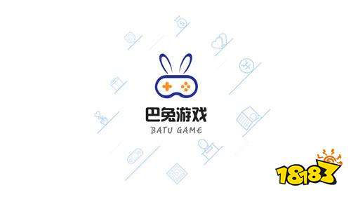 行榜 2023最热门手游平台app九游会网站中心人气手游平台十大排(图2)