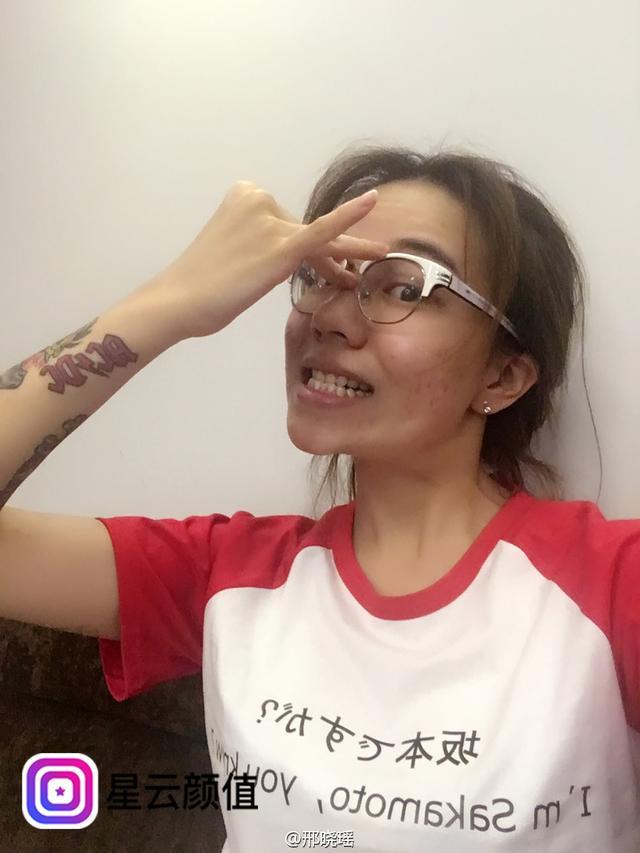 值”网络女主播！年入百万还美哭了九游会网站手机版盘点十大“高颜(图13)